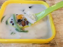 南洋清补凉-南洋风味(万宁店)