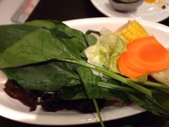 iphone_upload_pic-新辣道鱼火锅(领展购物广场·中关村店)