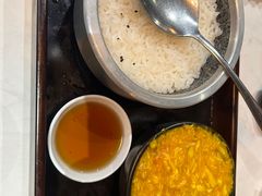-荟廷·晶萃(陆家嘴尚悦湾店)