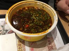 -西少爷(五道口店)