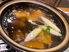 -天正河鲀·河豚亭(大连店)