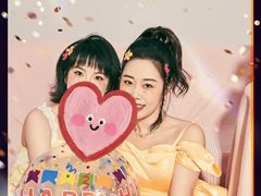 -海马体照相馆(大连柏威年购物中心店)