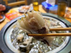 -阿鸡鱼庄·顺德鲜蒸小炒(亚运村店)