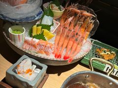 -匠和风精致料理(春熙路群光广场店)
