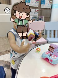 -睿宝儿科·眼科·口腔(静安大悦城门诊部)