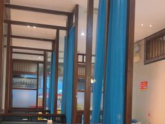 -阿德餐饮小秦川西北菜(福民路店)