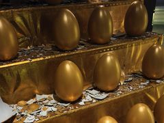 -泰之源足浴会所(玉环店)