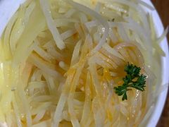 -涌上外婆桥(海宁银泰城店)