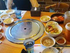 -青鹤谷(苏州店)