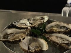 -深圳文华东方酒店·OPUS 388·精致法餐