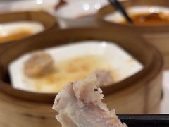 -粤珍轩.创始店.始于2001(含光门店)