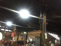 -忆秦园小笼包(惠山古镇总店)