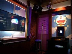 -音乐派KTV(银泰城店)
