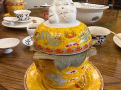 -文儒九号·闽菜馆(三坊七巷店)