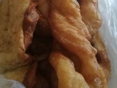 -老诚一锅·京皖早点(通州店)