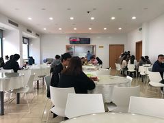 大堂-小乐惠(西溪路店)