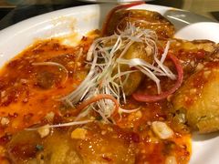 -鸡毛店·川菜(双楠店)