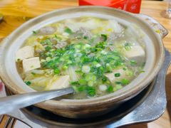 -陈氏肥蛤(小纬六路总店)