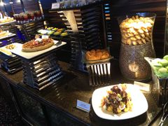 IMG_0133-广州花园酒店-凌璇阁360度高空海鲜自助餐CAROUSEL