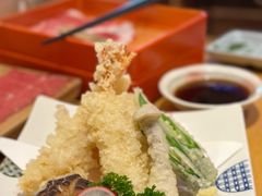 -丽和苑·自助寿喜锅(虹梅路店)