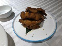 -和记小菜(大宁店)