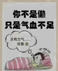 -名发世家烫染