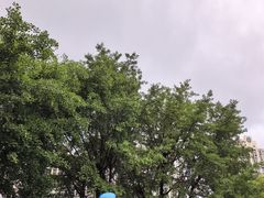 -苏州河梦清园环保主题公园