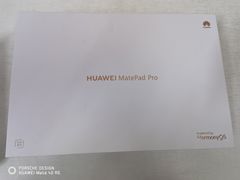 -华为授权体验店(中山公园来福士)