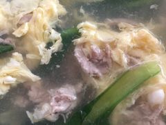 -老三院粉店(三医院店)