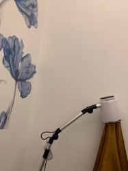 -DEM缔怡美科技美容