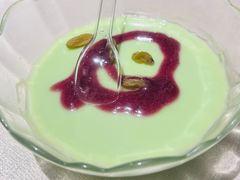 -长湘居(数码大厦店)