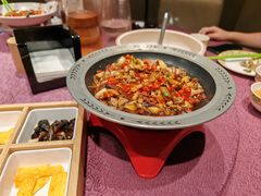 -良厨本味· 老坛剁椒鱼头(深南腾讯店)