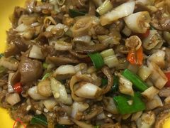 -湘沪一家人(临青路店)