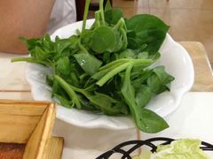 android_upload_pic-东来顺饭庄(金泉广场店)