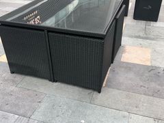-HALO广场(梨园路店)