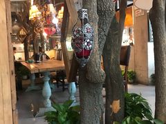 -maan coffee漫咖啡(通州店)