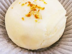 -吴记·吴酥生PASTRY宫廷酥饼