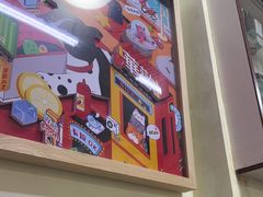 -華歡冰室-WahFoon(吉大店)