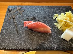 -鮨冠OMAKASE食べ放题(北京首店)