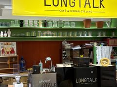 -100家灵感仓库·DIY团建(什刹海店)