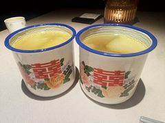 -小炳胜(天环店)