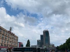 -冯家大院·地道龙游土菜