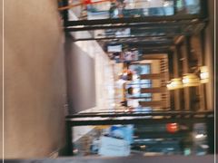 -咸亨酒店•非遗绍兴菜•中华老字号(堂吃餐厅)