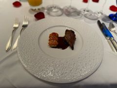 -AZUR聚(香格里拉饭店)