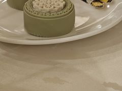 -北京全聚德(西客站店)