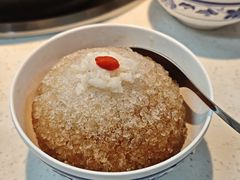 -芈重山老火锅(广州首店)