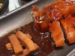 -太兴餐厅(东方广场分店)