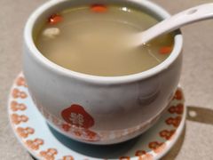 -饕林餐厅(春熙路店)