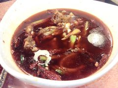 -簋街仔仔小龙虾(簋街二店)