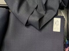 -SUITSUPPLY(安福路店)